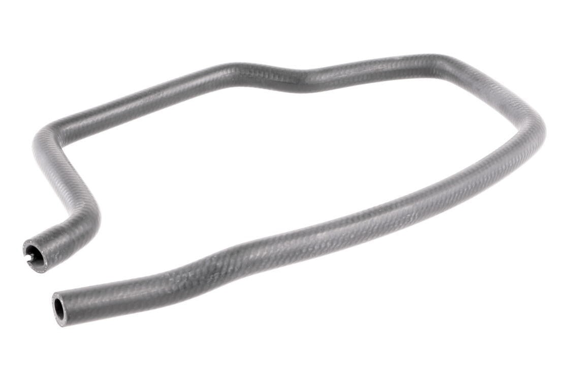 VAICO Engine Coolant Bypass Hose V48-0148