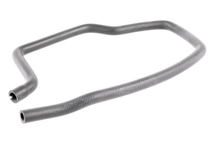 VAICO Engine Coolant Bypass Hose V48-0148