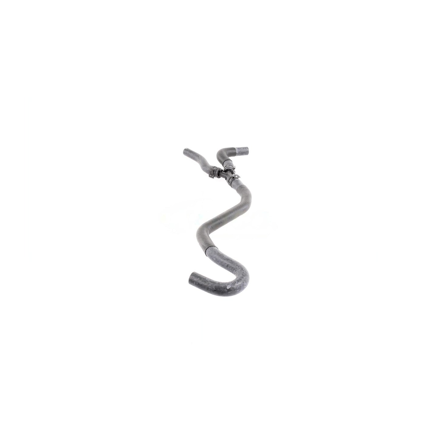 VAICO Engine Coolant Reservoir Hose V48-0151