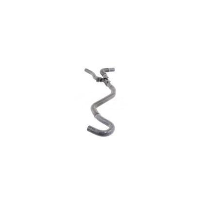 VAICO Engine Coolant Reservoir Hose V48-0151