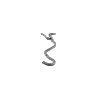VAICO Engine Coolant Reservoir Hose V48-0151