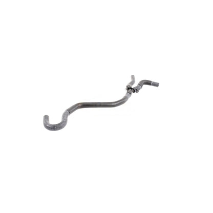 VAICO Engine Coolant Reservoir Hose V48-0151