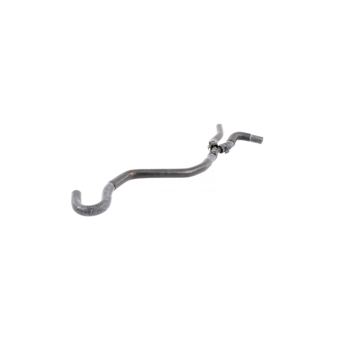 VAICO Engine Coolant Reservoir Hose V48-0151