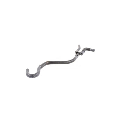 VAICO Engine Coolant Reservoir Hose V48-0151