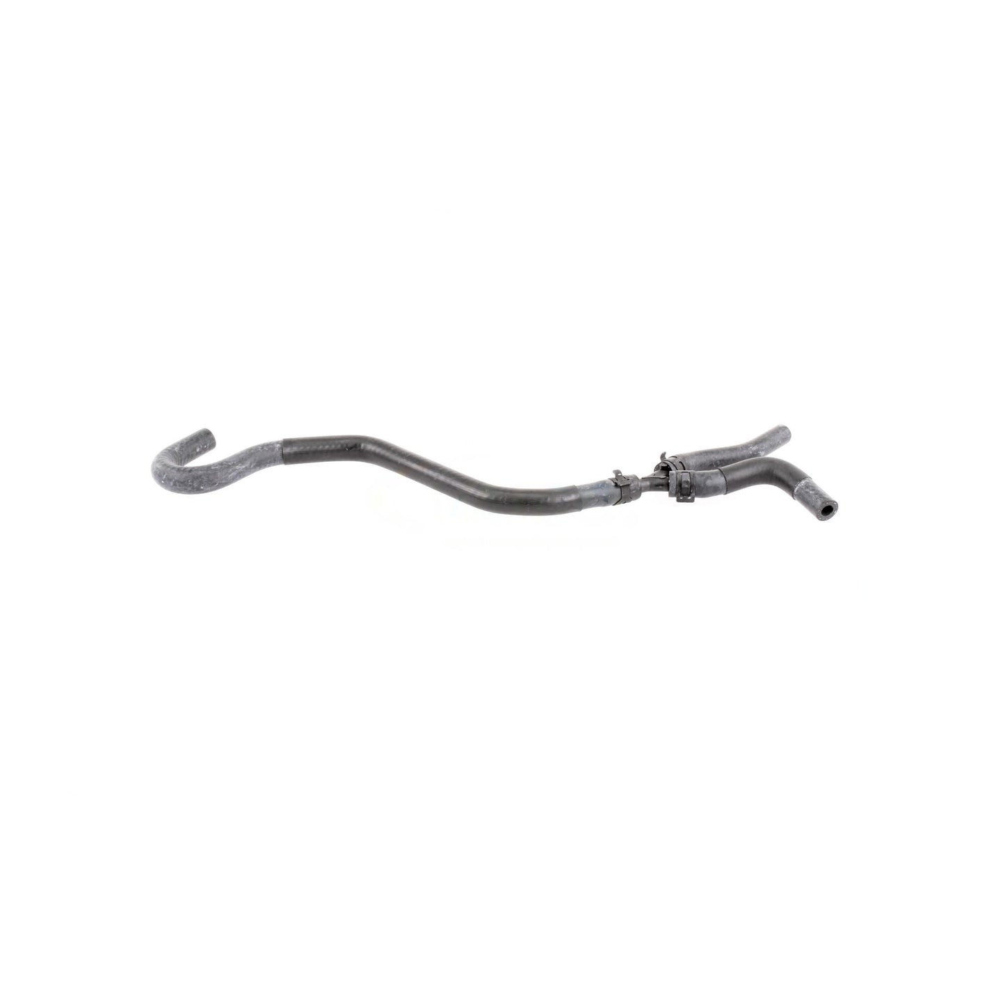 VAICO Engine Coolant Reservoir Hose V48-0151