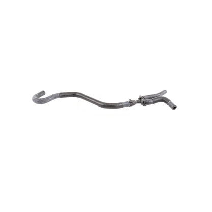 VAICO Engine Coolant Reservoir Hose V48-0151