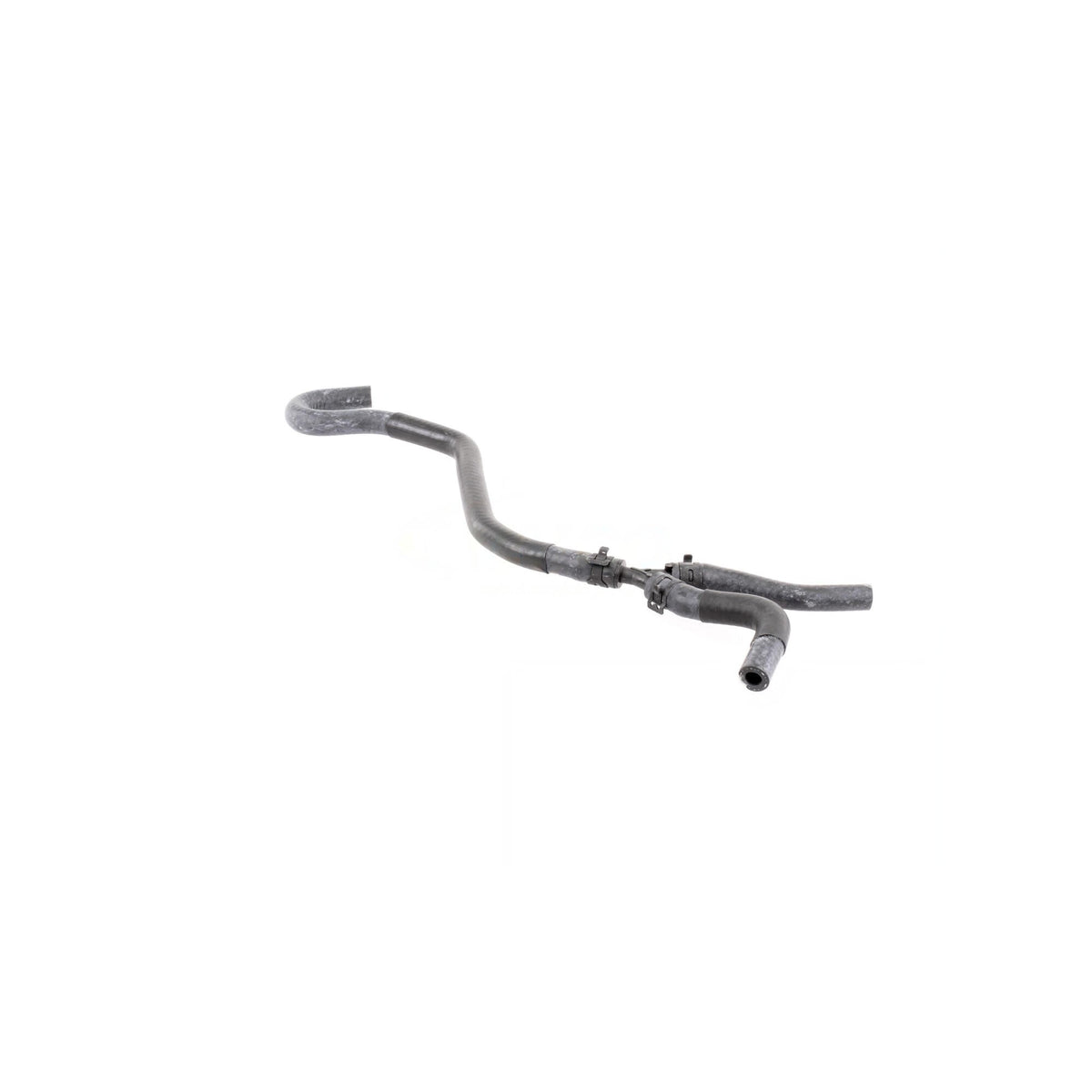 VAICO Engine Coolant Reservoir Hose V48-0151