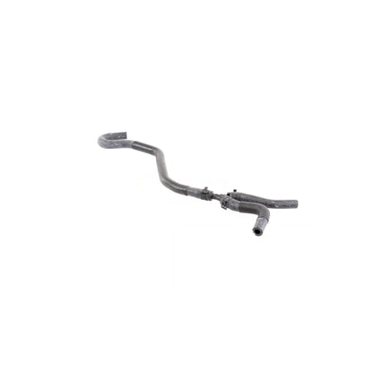 VAICO Engine Coolant Reservoir Hose V48-0151