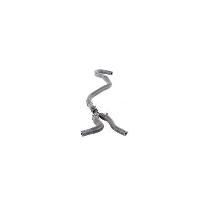 VAICO Engine Coolant Reservoir Hose V48-0151