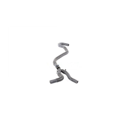VAICO Engine Coolant Reservoir Hose V48-0151