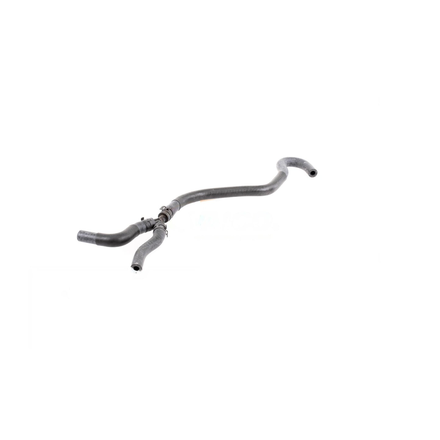 VAICO Engine Coolant Reservoir Hose V48-0151