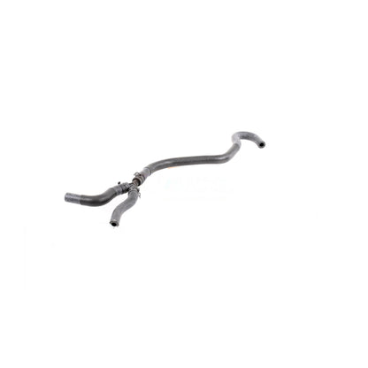 VAICO Engine Coolant Reservoir Hose V48-0151