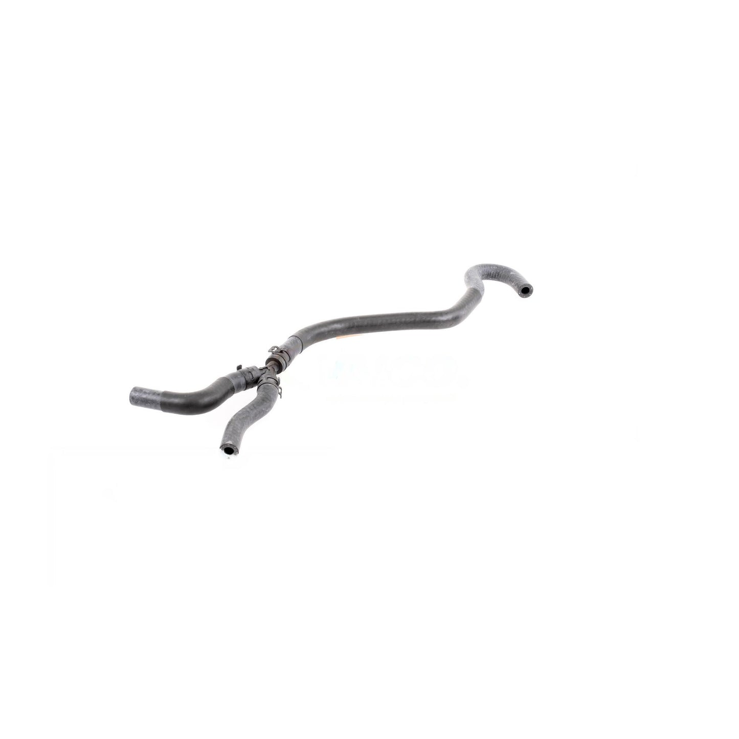VAICO Engine Coolant Reservoir Hose V48-0151