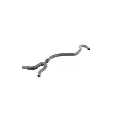 VAICO Engine Coolant Reservoir Hose V48-0151