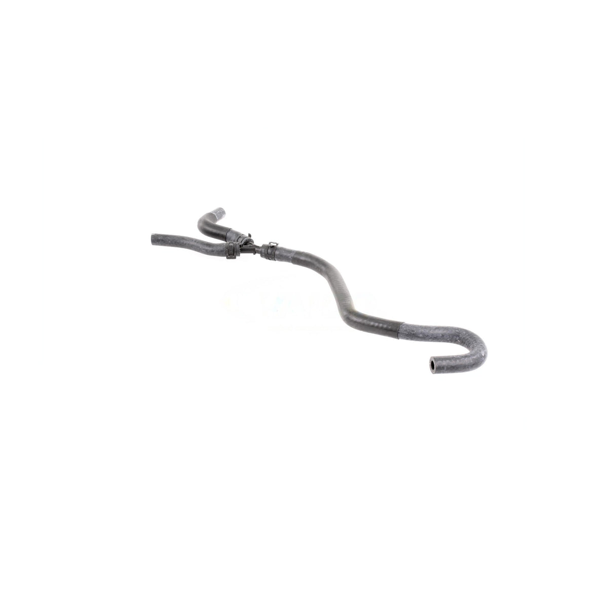 VAICO Engine Coolant Reservoir Hose V48-0151