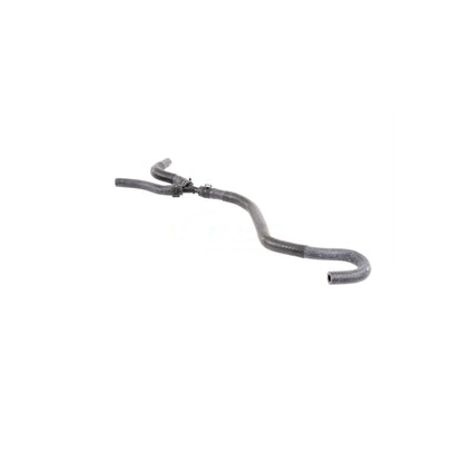 VAICO Engine Coolant Reservoir Hose V48-0151