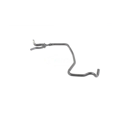 VAICO Coolant Hose V48-0152