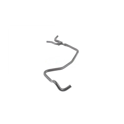 VAICO Coolant Hose V48-0152