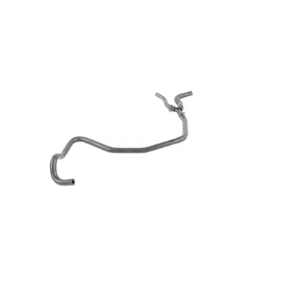 VAICO Coolant Hose V48-0152