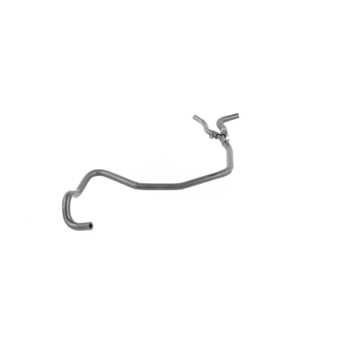 VAICO Coolant Hose V48-0152