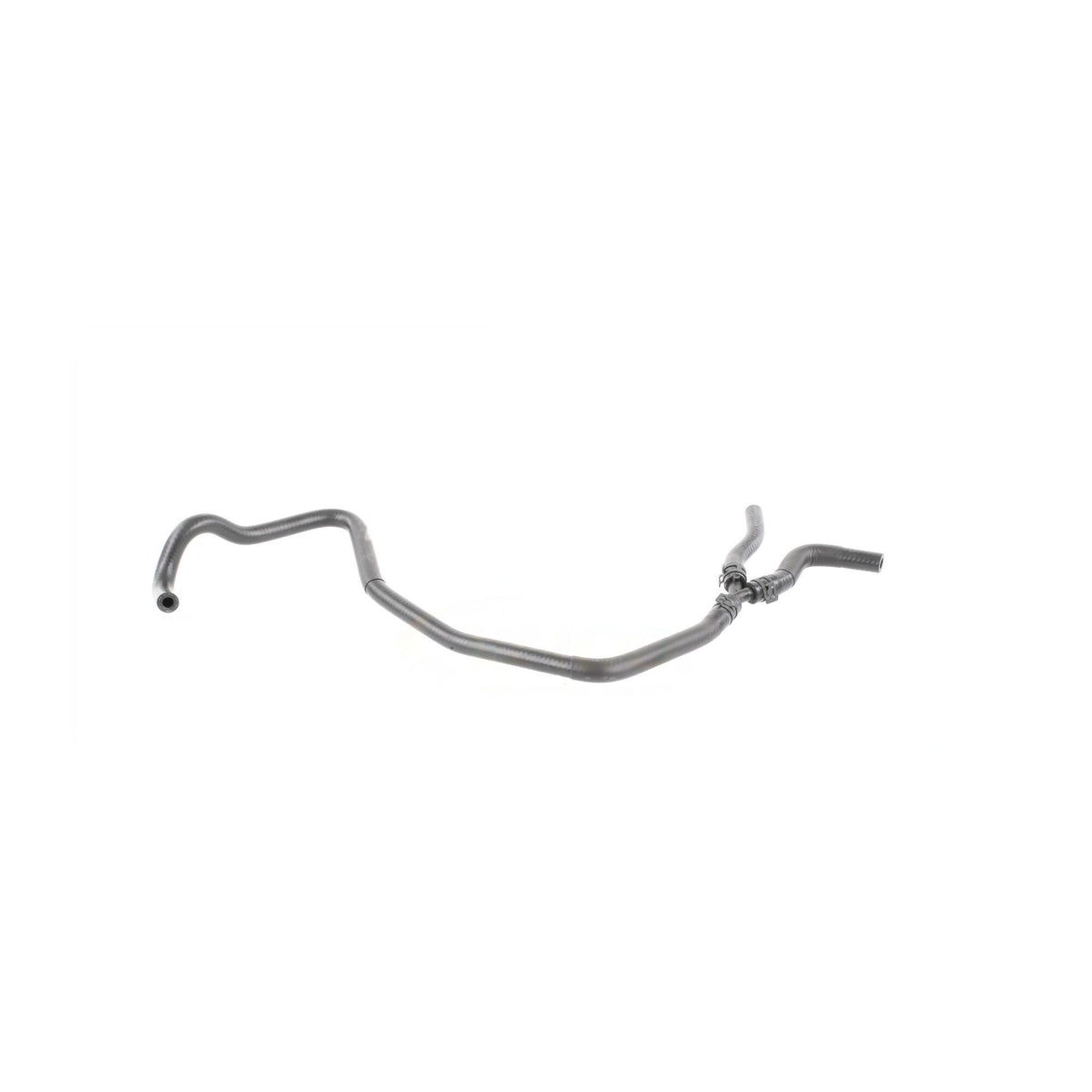 VAICO Coolant Hose V48-0152