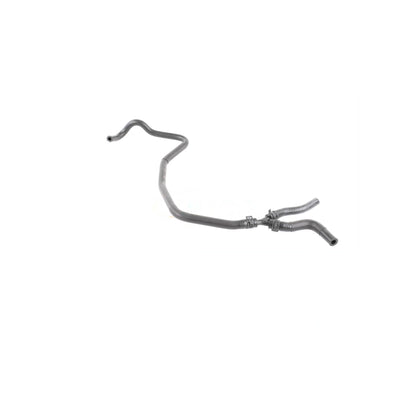 VAICO Coolant Hose V48-0152