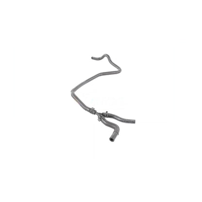 VAICO Coolant Hose V48-0152