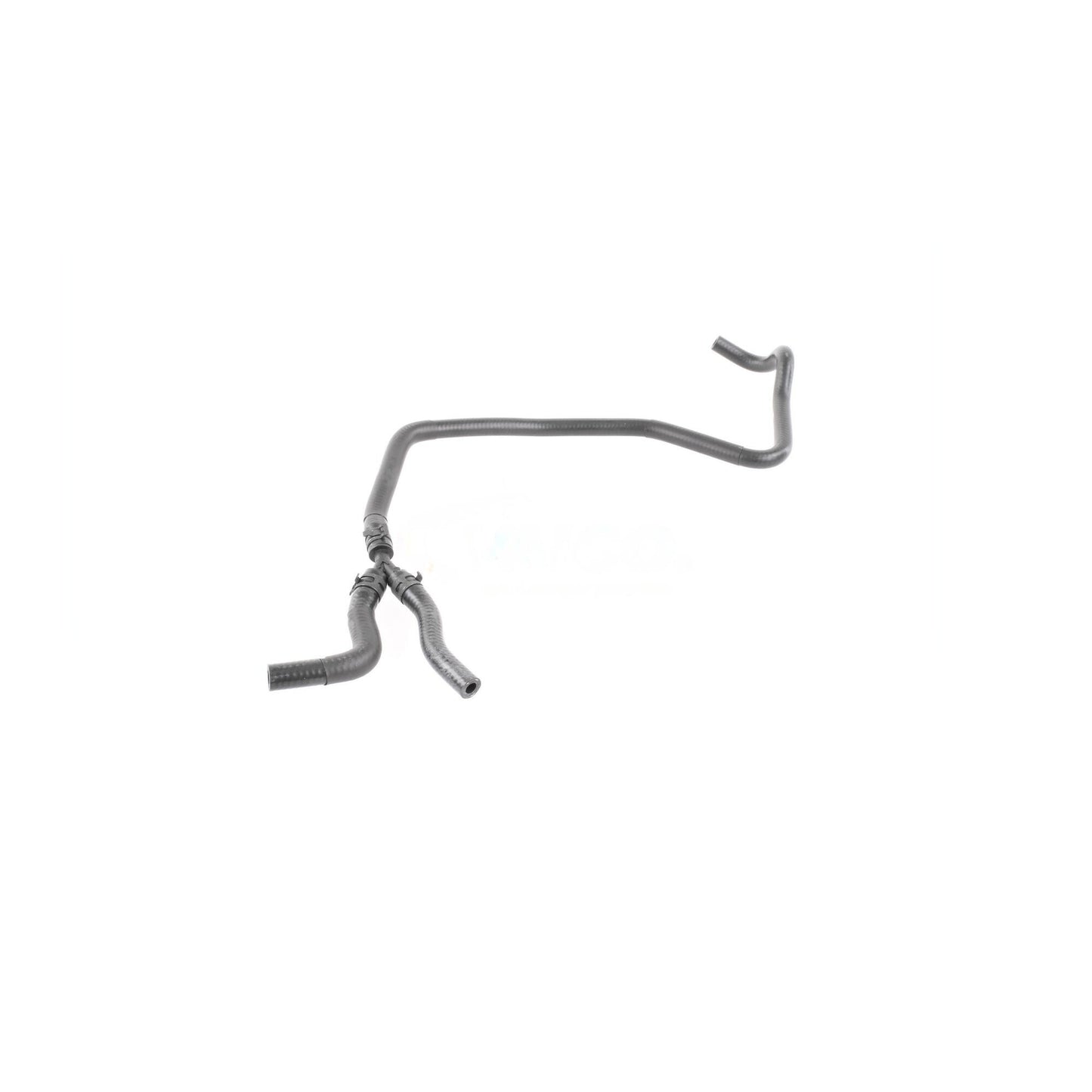 VAICO Coolant Hose V48-0152