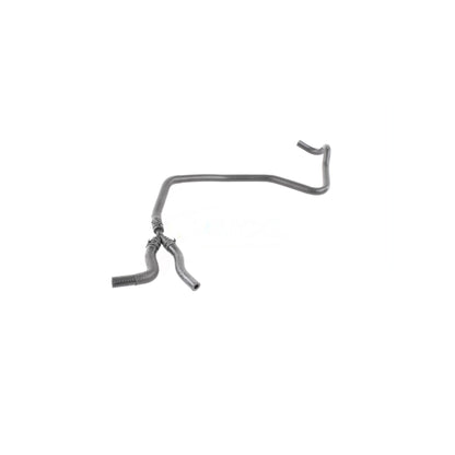 VAICO Coolant Hose V48-0152