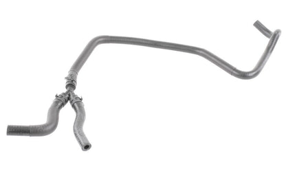 VAICO Coolant Hose V48-0152