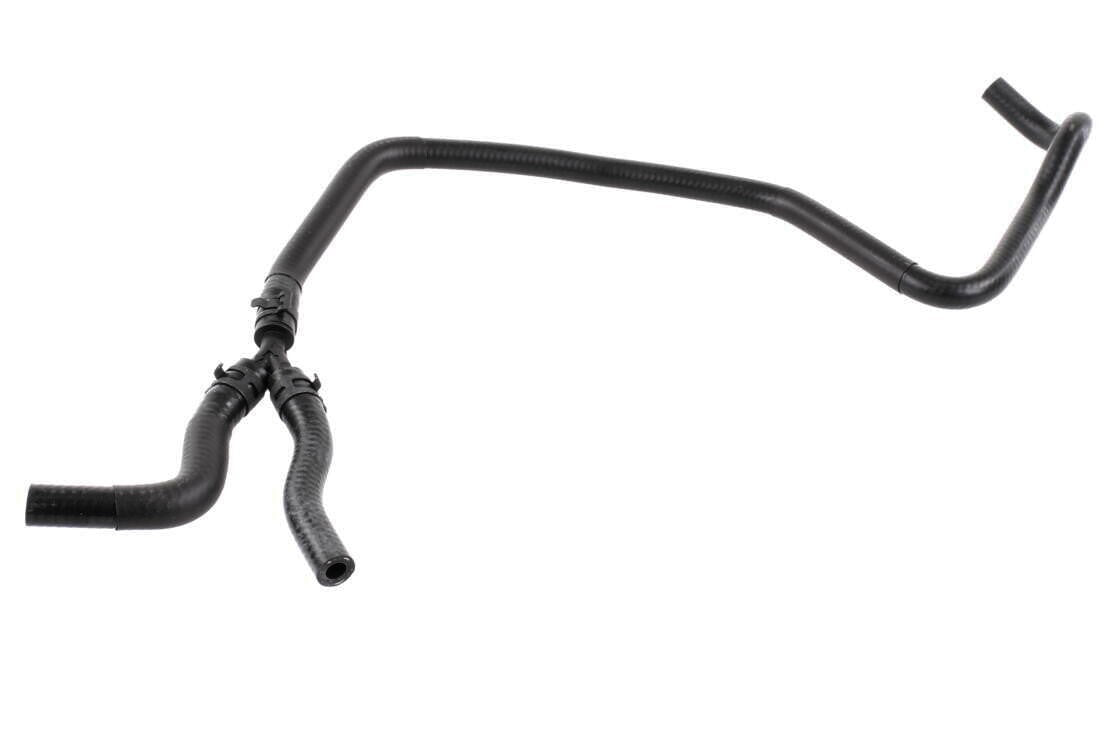 VAICO Coolant Hose V48-0152