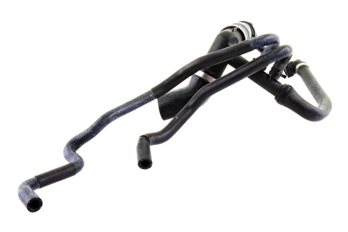 VAICO Radiator Coolant Hose V48-0153