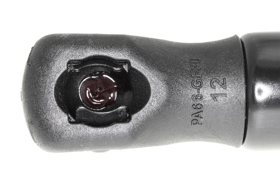 VAICO Hatch Lift Support V48-0158