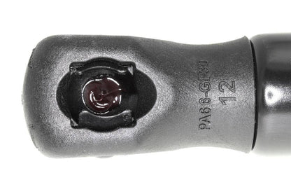 VAICO Hatch Lift Support V48-0158