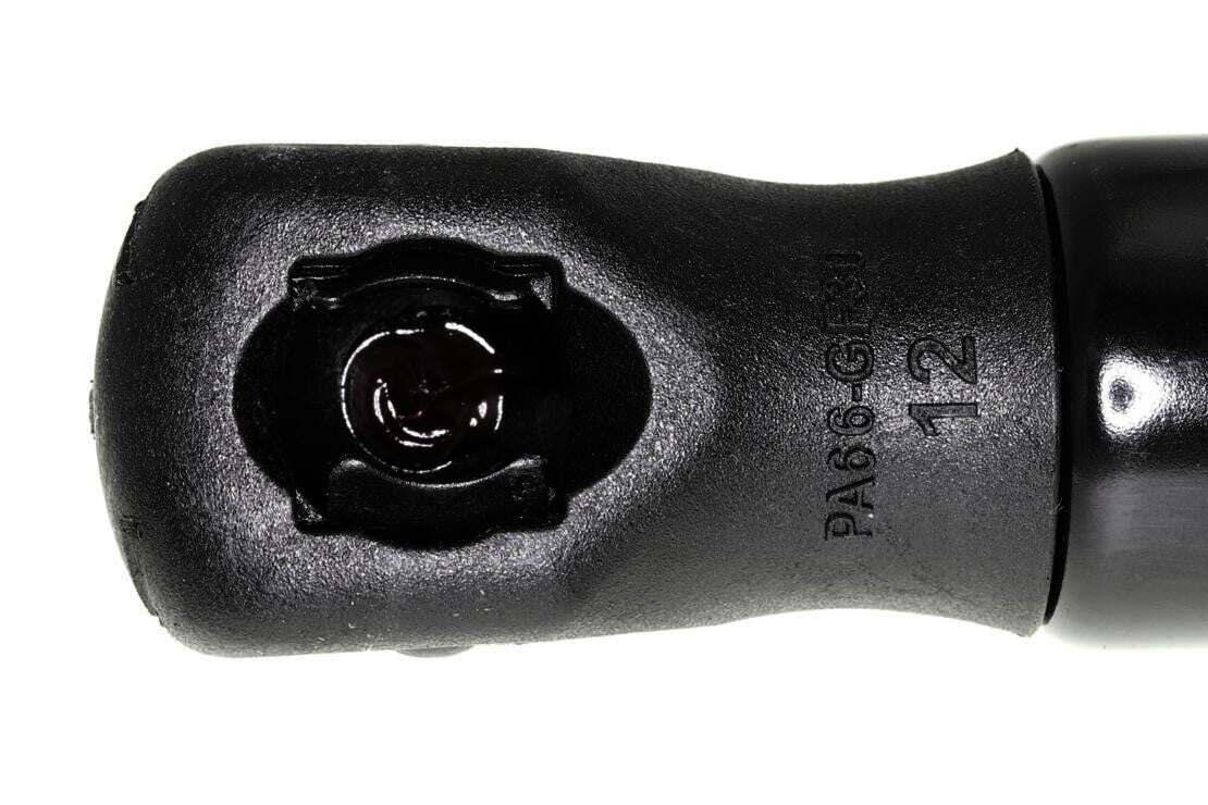 VAICO Hatch Lift Support V48-0158