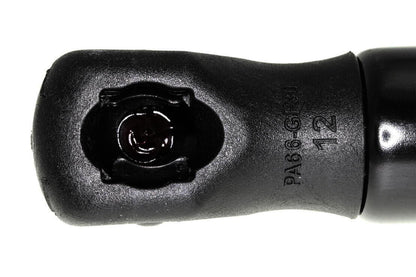 VAICO Hatch Lift Support V48-0158