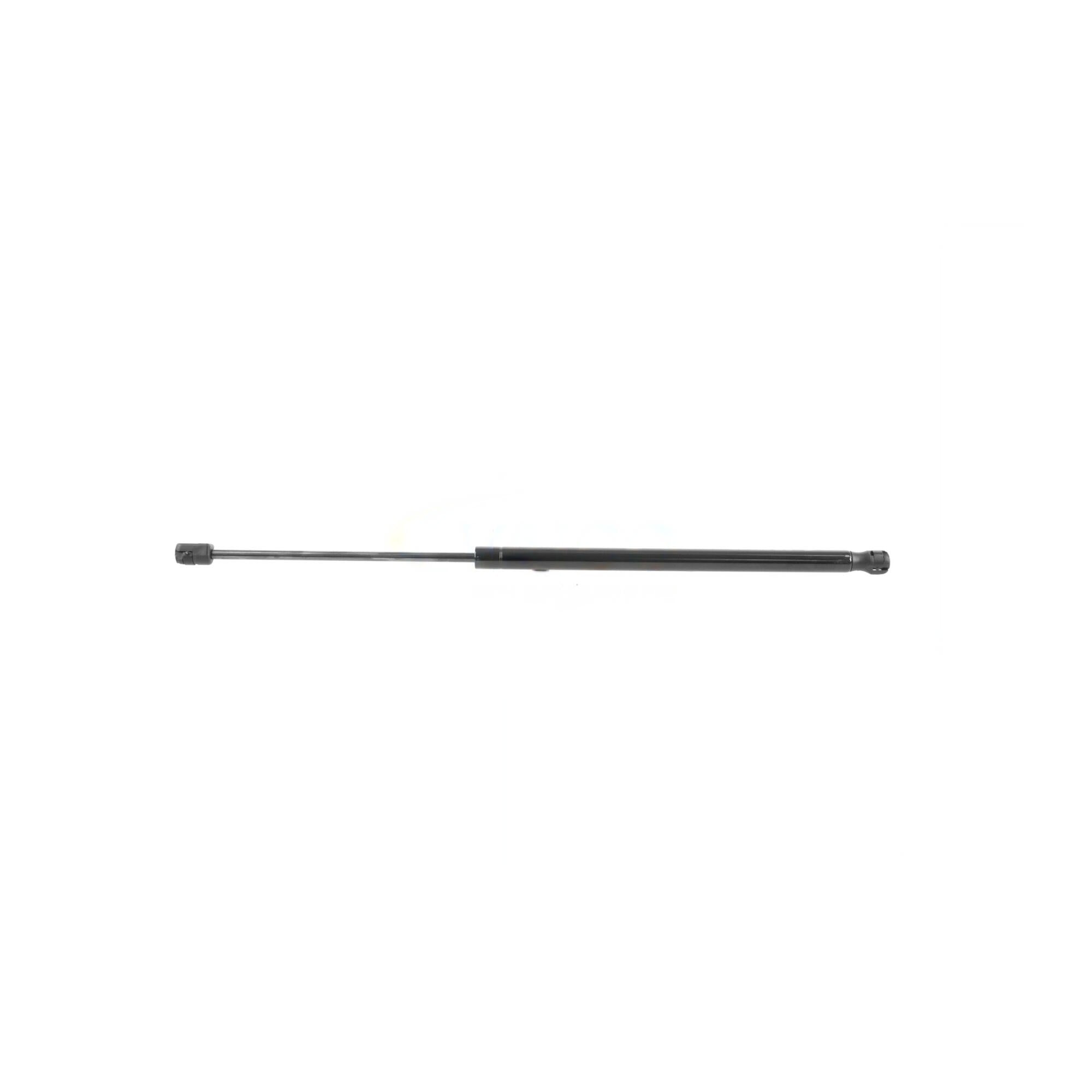 VAICO Hatch Lift Support V48-0158