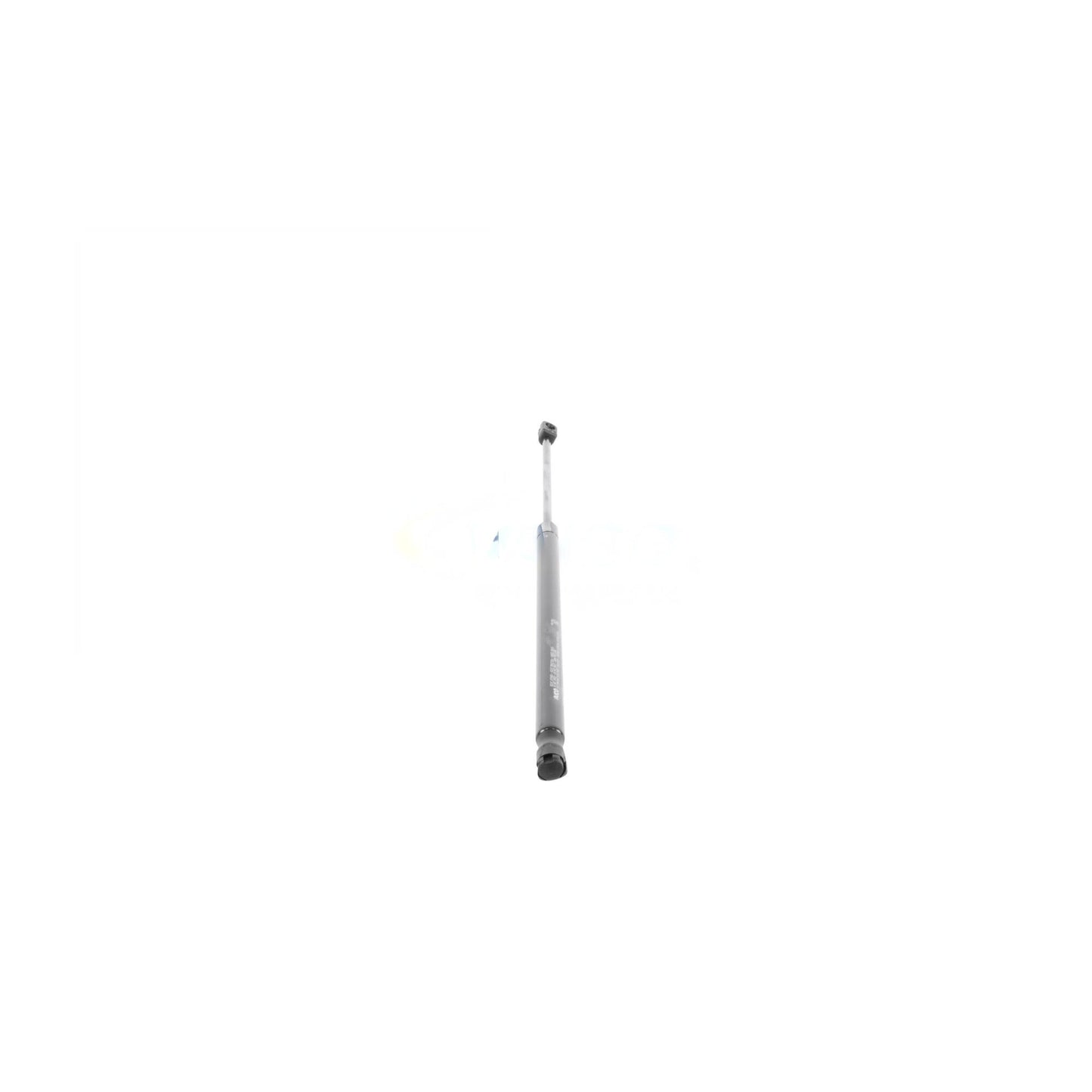 VAICO Hatch Lift Support V48-0158