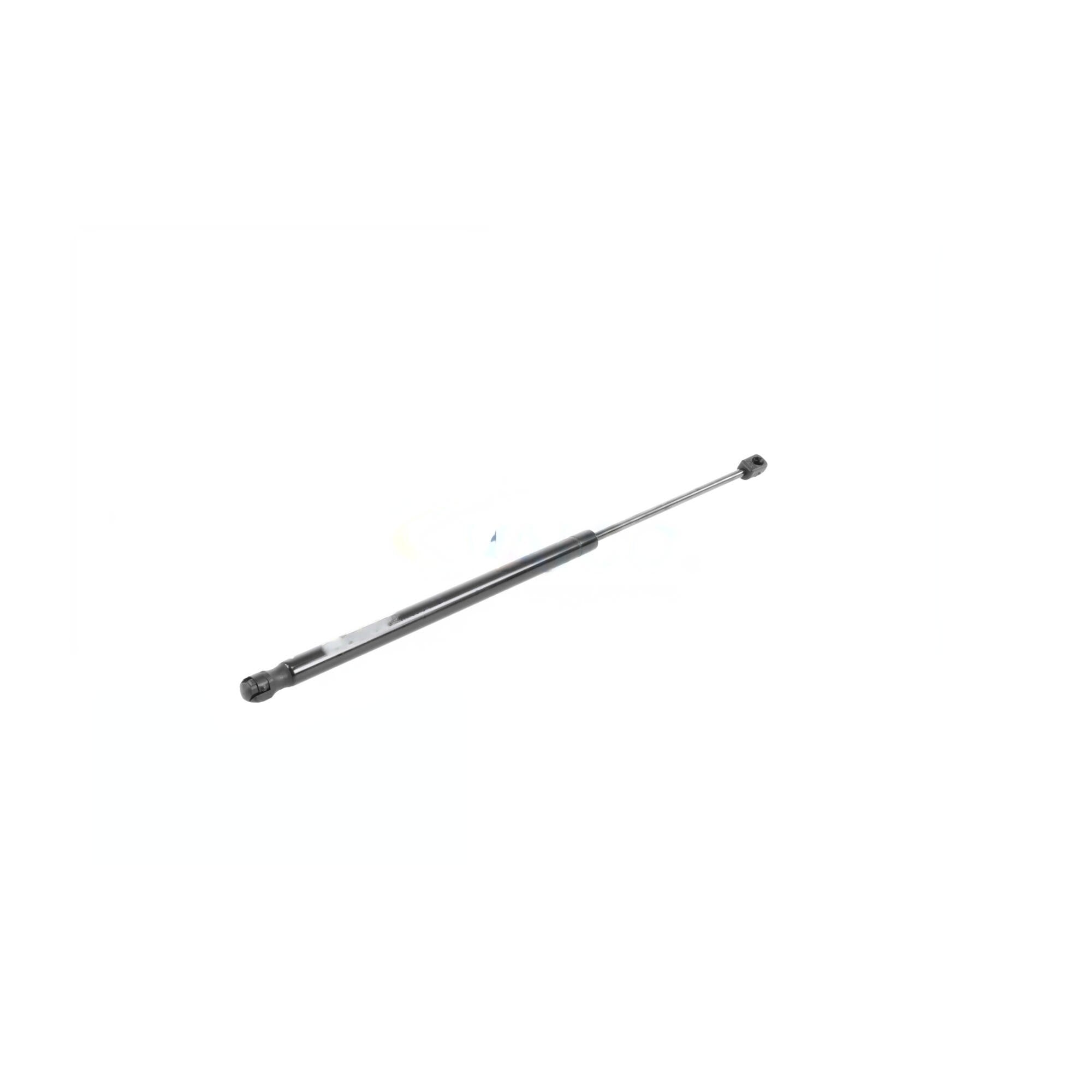 VAICO Hatch Lift Support V48-0158