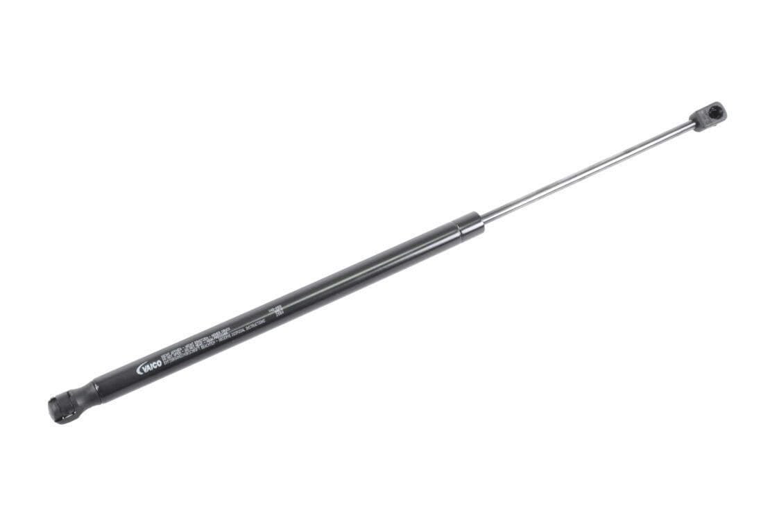 VAICO Hatch Lift Support V48-0158