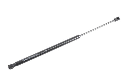 VAICO Hatch Lift Support V48-0158
