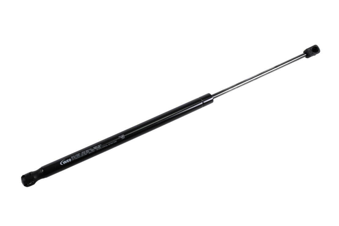 VAICO Hatch Lift Support V48-0158