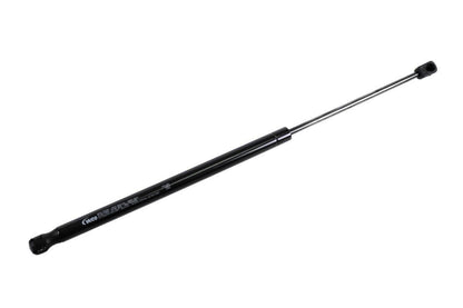 VAICO Hatch Lift Support V48-0158