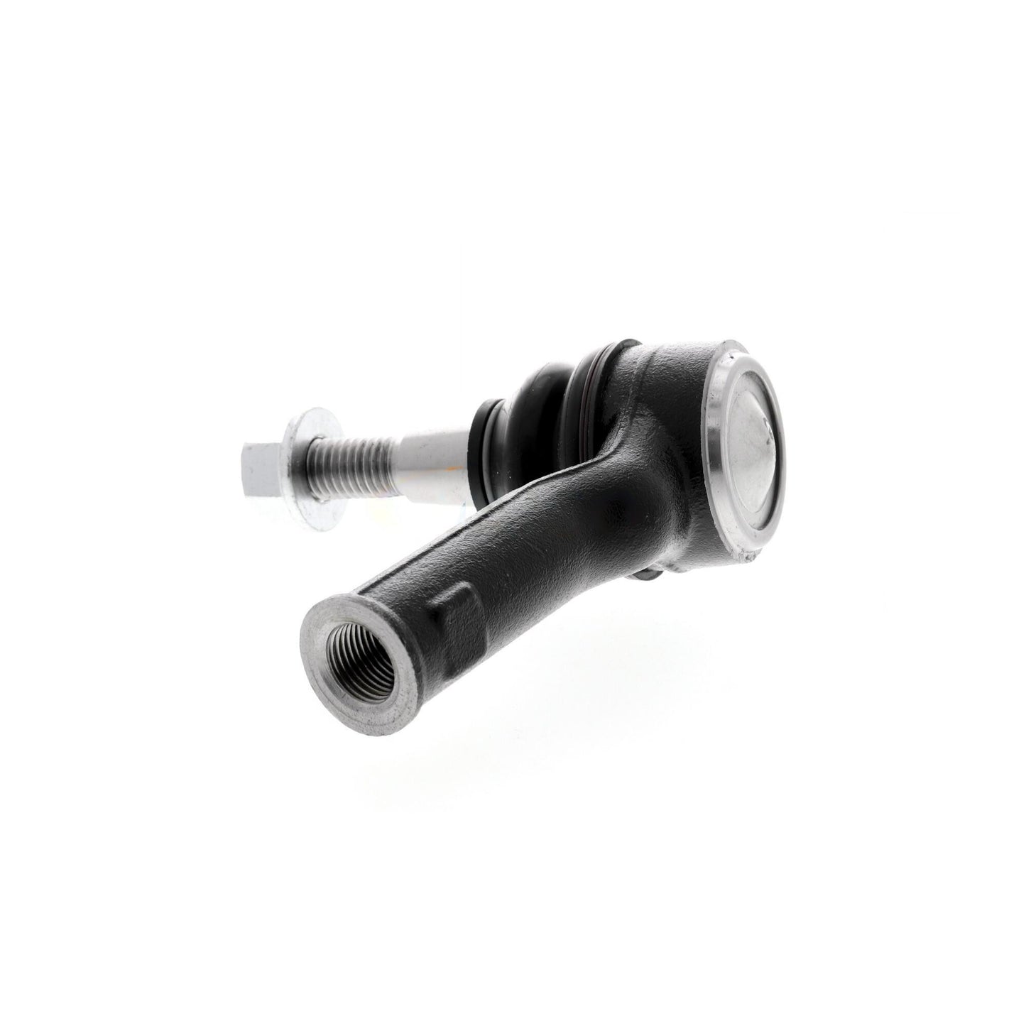VAICO Steering Tie Rod End V48-0161