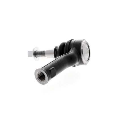 VAICO Steering Tie Rod End V48-0161