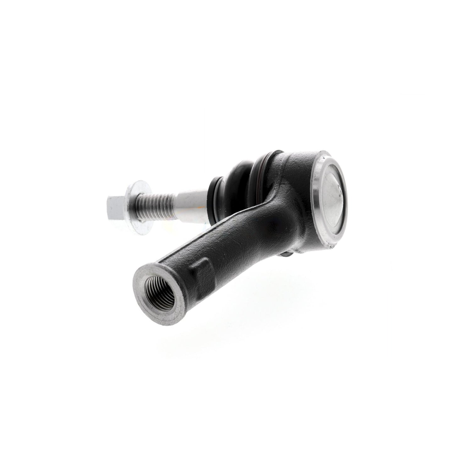 VAICO Steering Tie Rod End V48-0161
