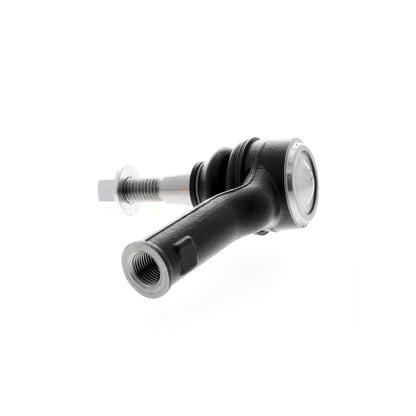 VAICO Steering Tie Rod End V48-0161