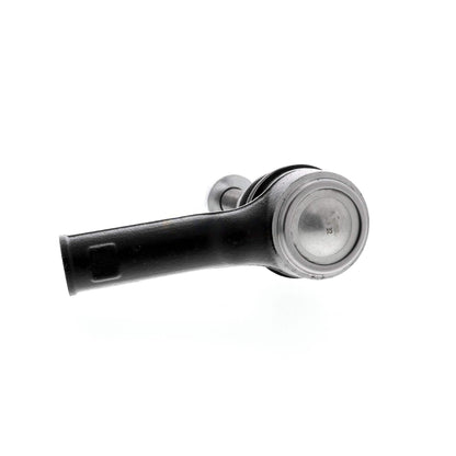 VAICO Steering Tie Rod End V48-0161