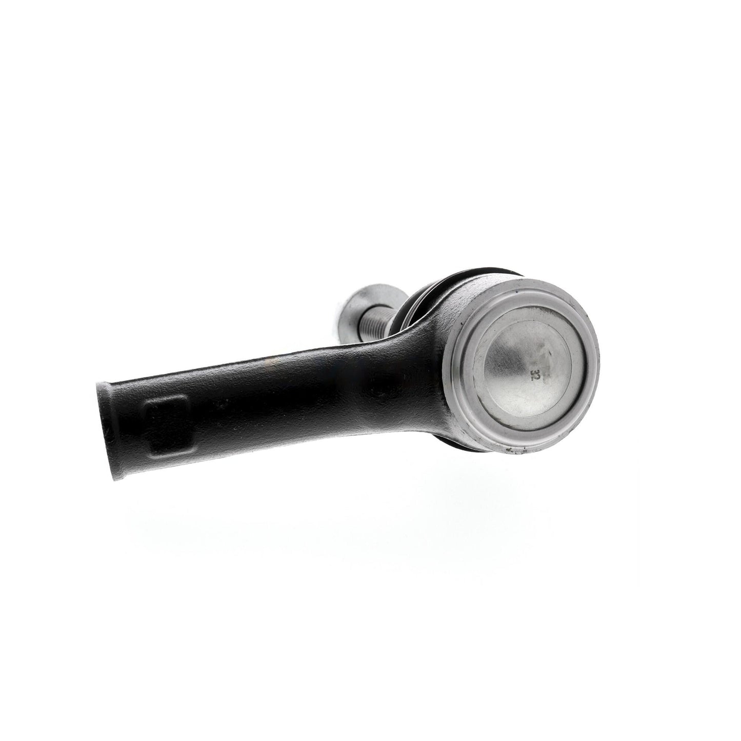 VAICO Steering Tie Rod End V48-0161