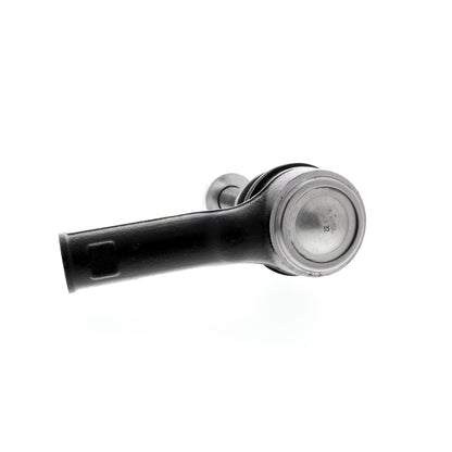 VAICO Steering Tie Rod End V48-0161